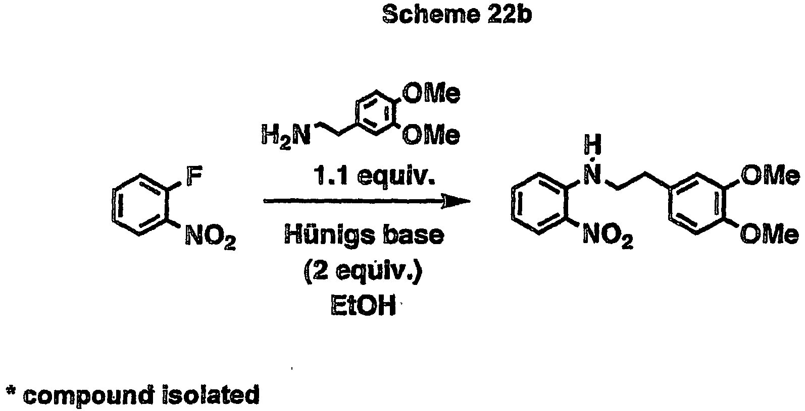 Figure imgb0025