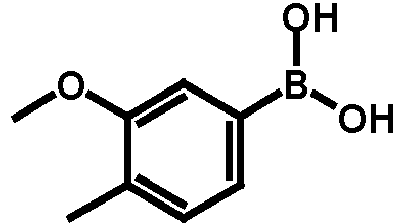 Figure imgb1523