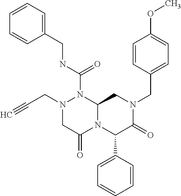 Figure US08101751-20120124-C00708