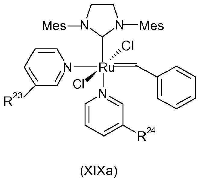 Figure imgb0159