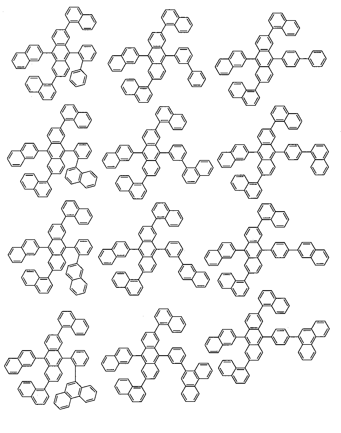 Figure JPOXMLDOC01-appb-C000167