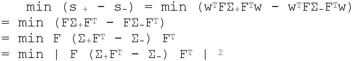 Figure imgb0016