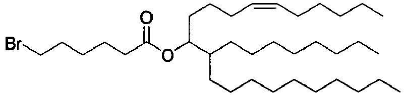 Figure imgb0165