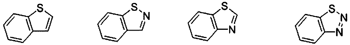 Figure imgb0053