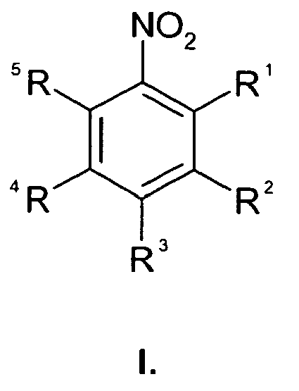 Figure imgb0010