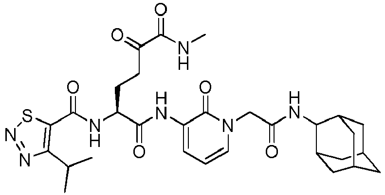 Figure imgb0548