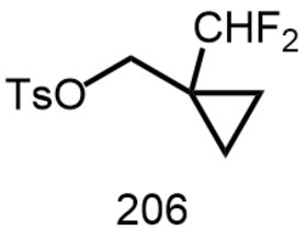 Figure JPOXMLDOC01-appb-C000212