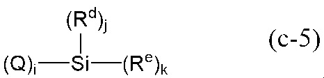 Figure JPOXMLDOC01-appb-C000009