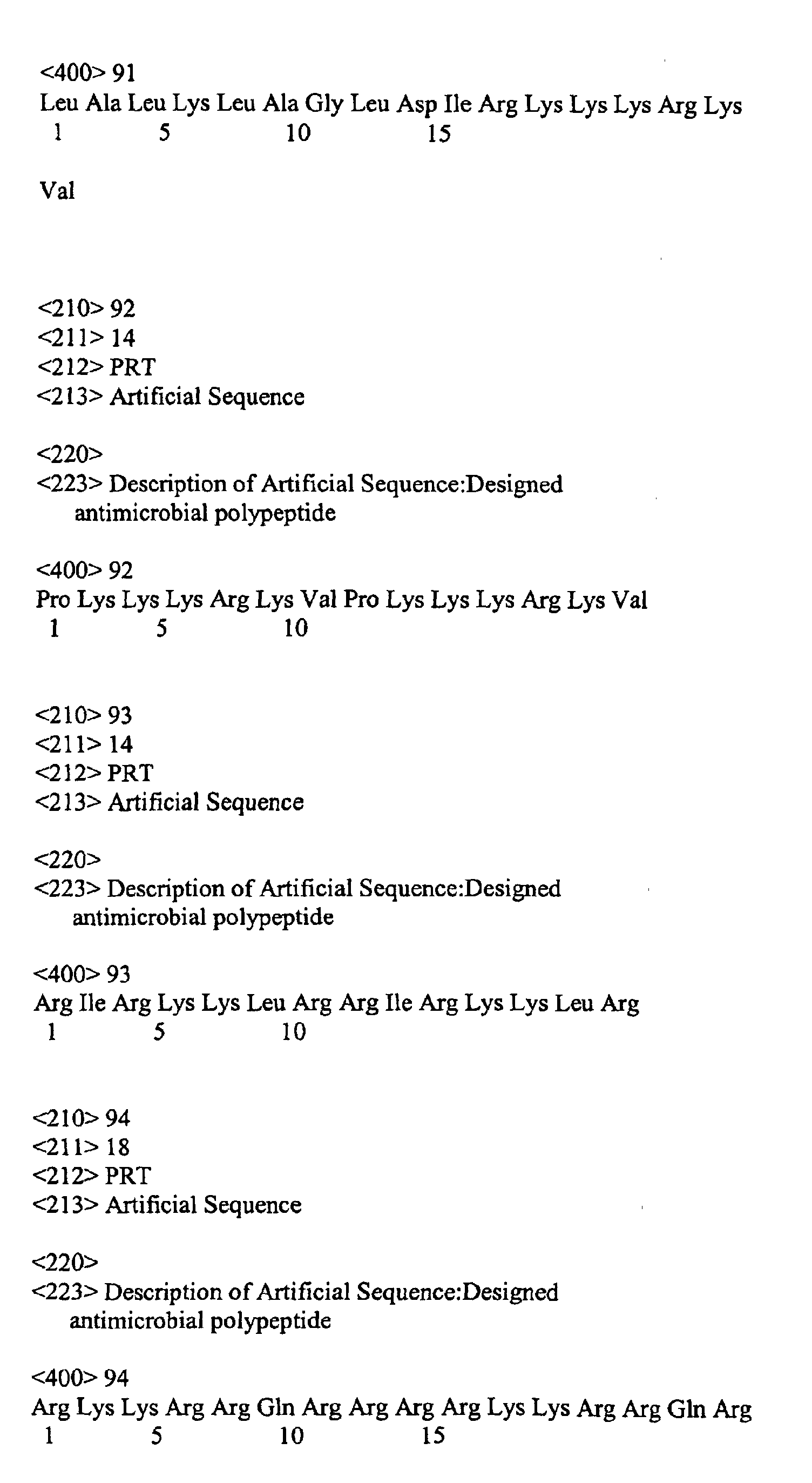 Figure 00710001