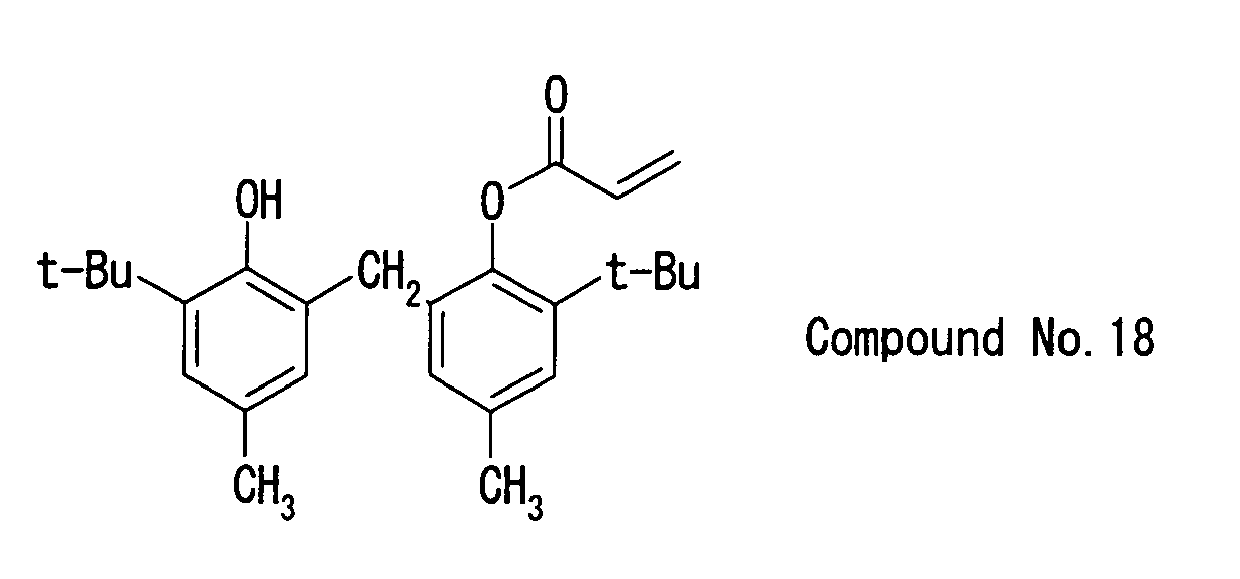 Figure imgb0030