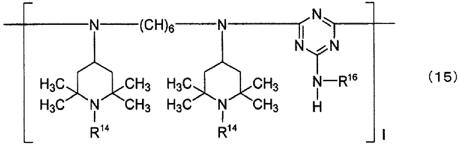 Figure imgb0026