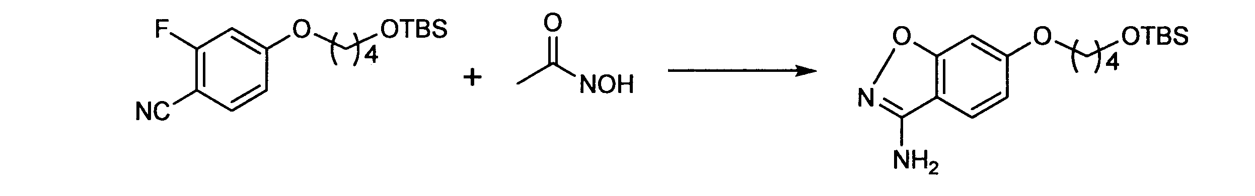 Figure JPOXMLDOC01-appb-C000174