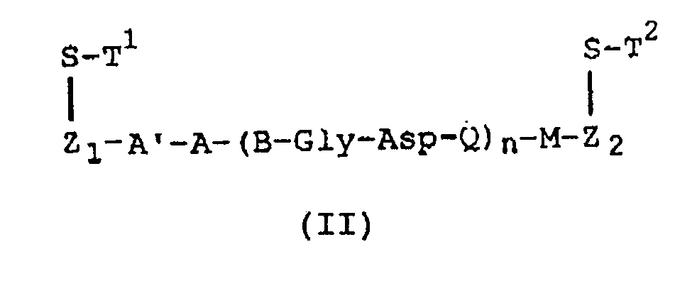 Figure imgb0017