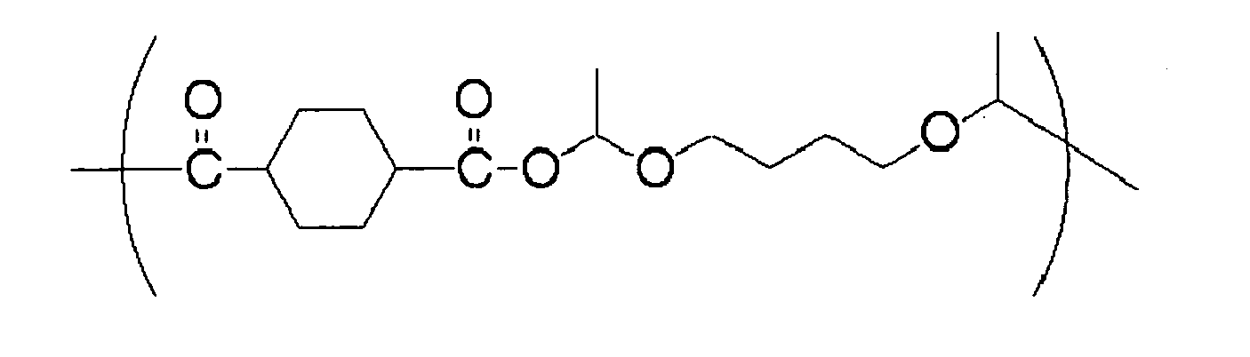 Figure imgb0090