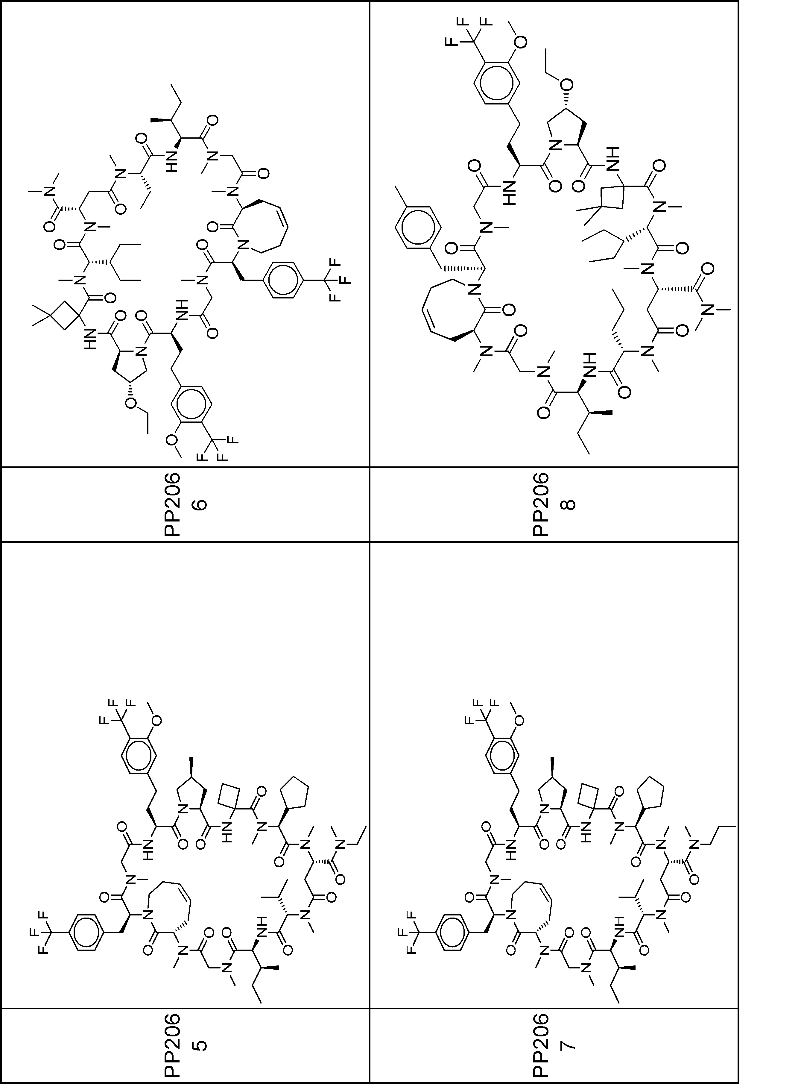 Figure JPOXMLDOC01-appb-I000992