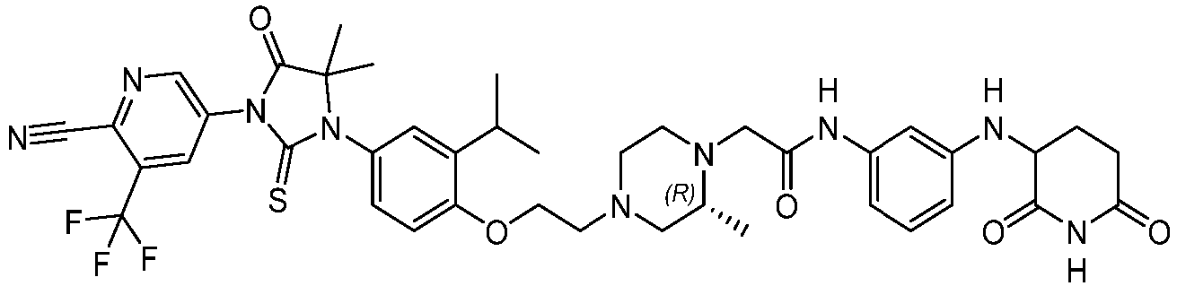 Figure imgb0228