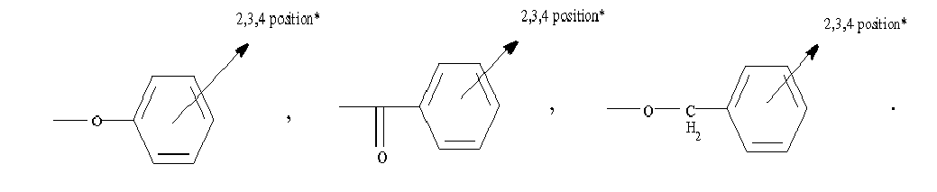 Figure imgb0017