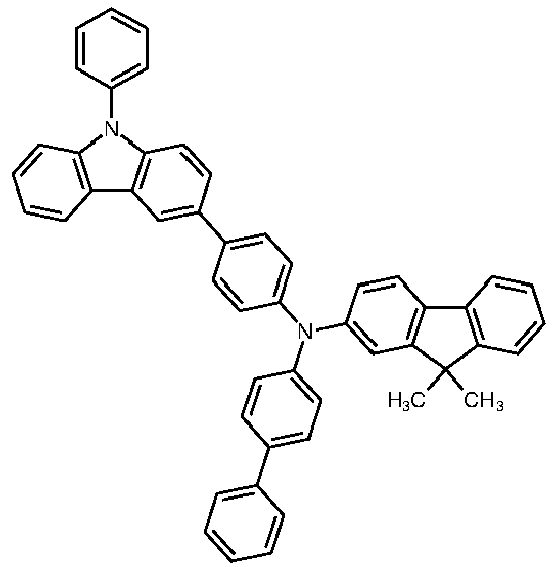 Figure imgb0113