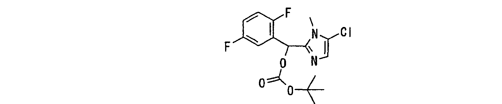 Figure 02940002