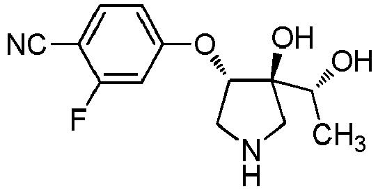 Figure imgb0298