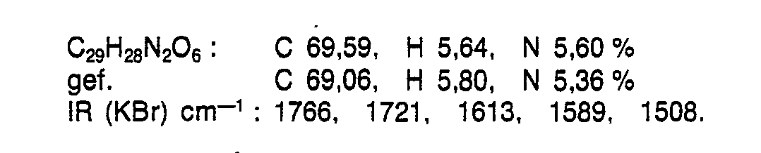 Figure imgb0011