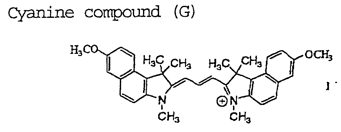 Figure 00530001