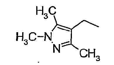 Figure imgb1140