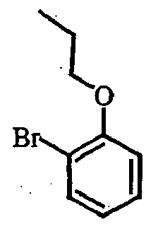 Figure imgb0424