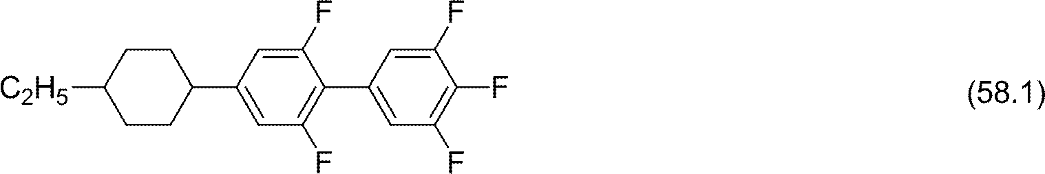 Figure JPOXMLDOC01-appb-C000329