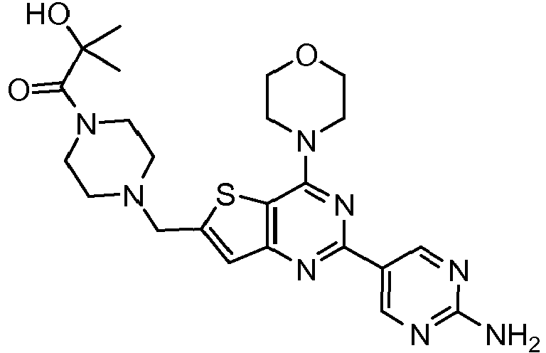 Figure imgb0051