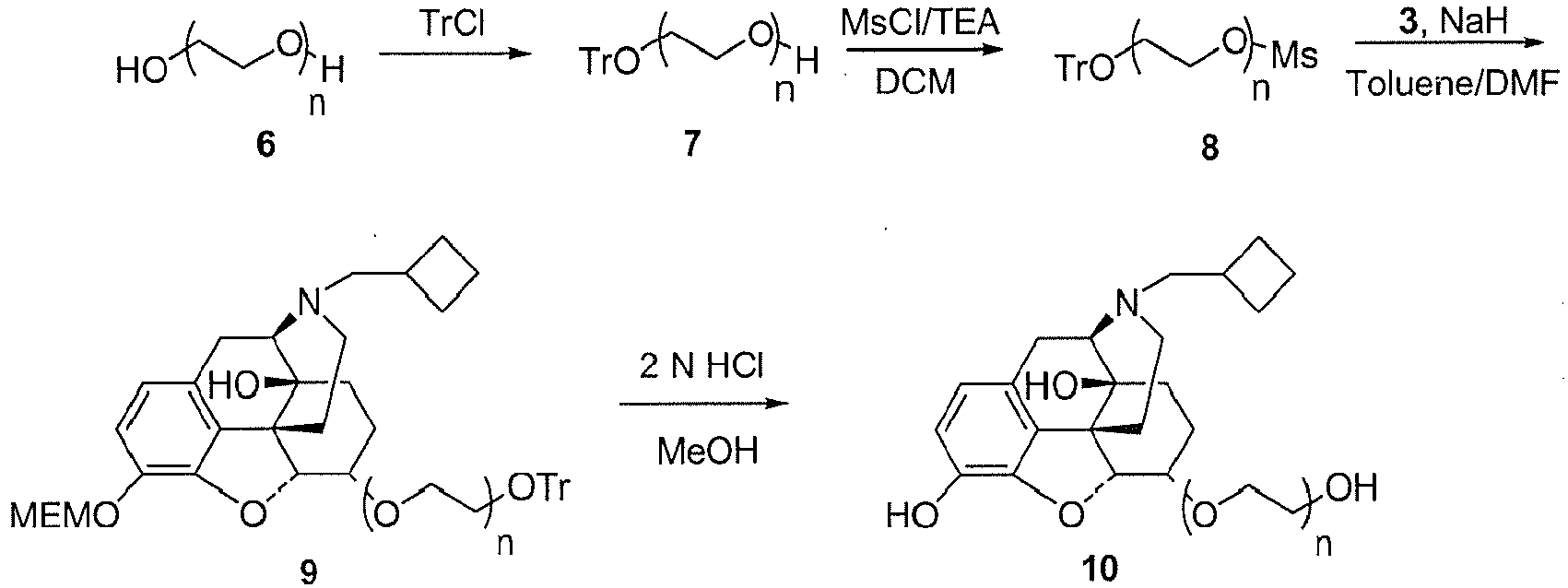 Figure imgb0080