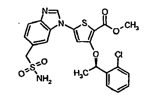 Figure imgb0411