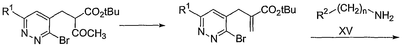 Figure imgf000017_0002