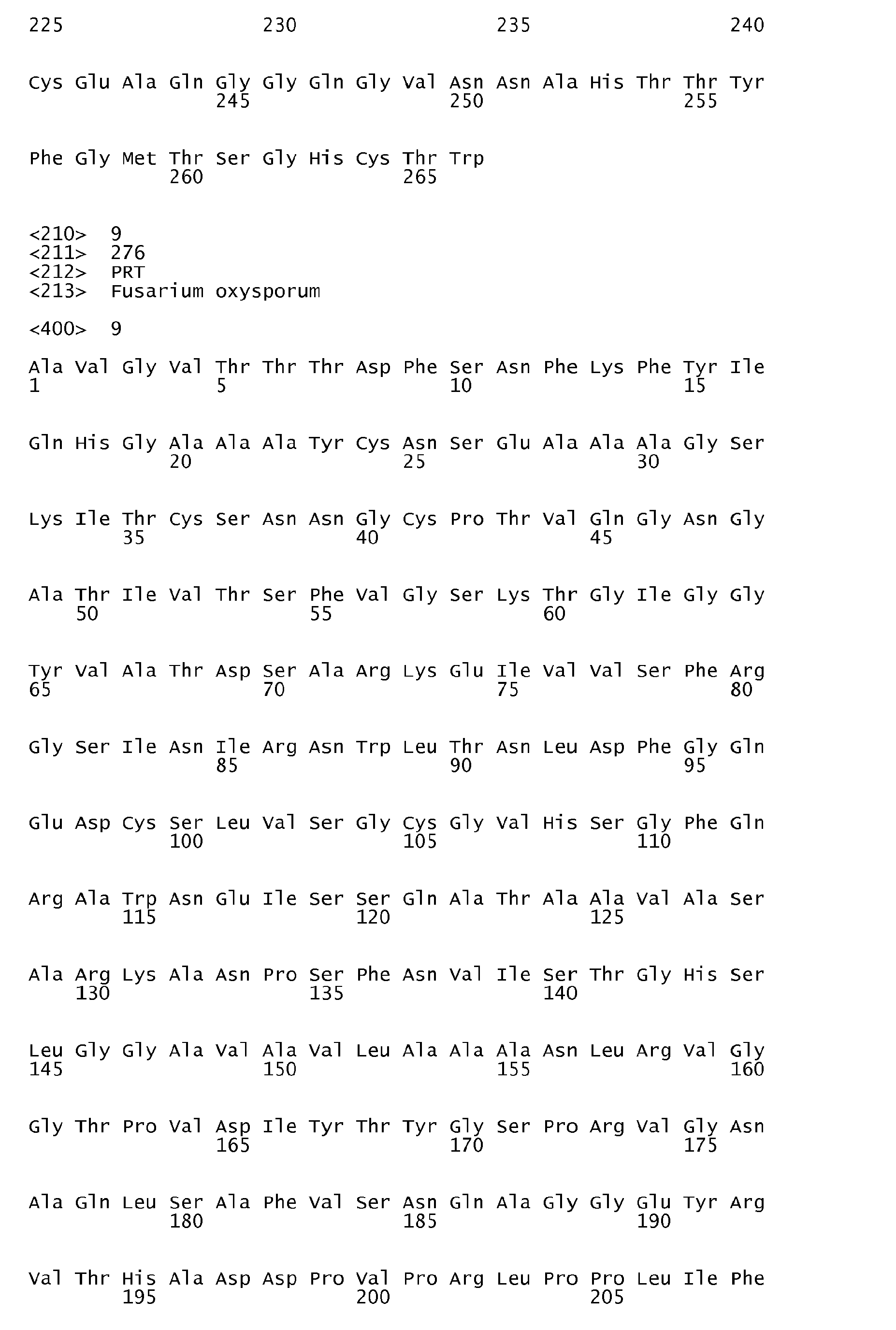 Figure imgb0019