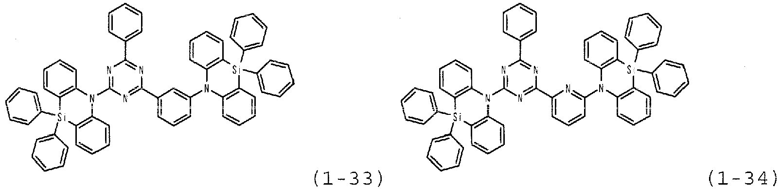 Figure imgb0025