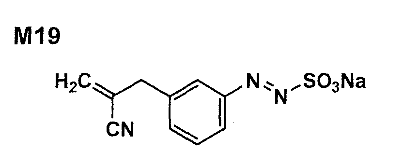 Figure 00270004