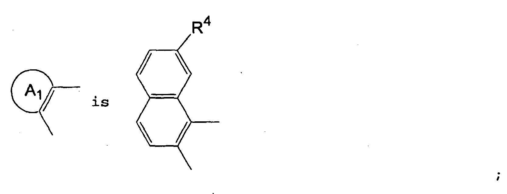Figure imgb0049