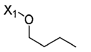 Figure imgb0160