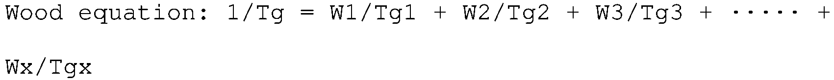 Figure imgb0001