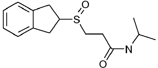 Figure imgb0134