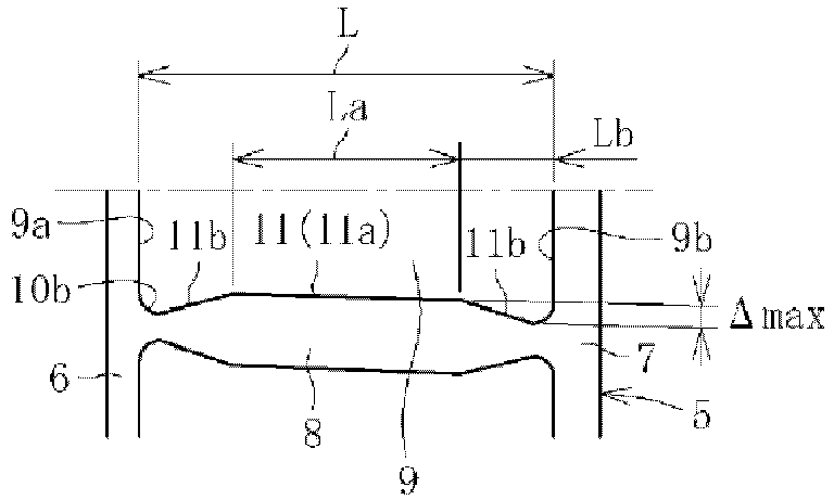 Figure imgb0001