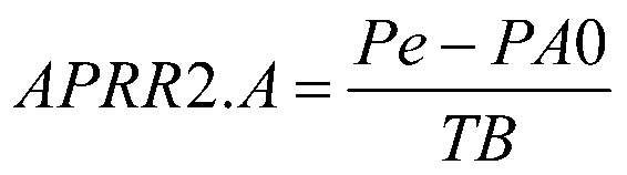 Figure 0007526872000007