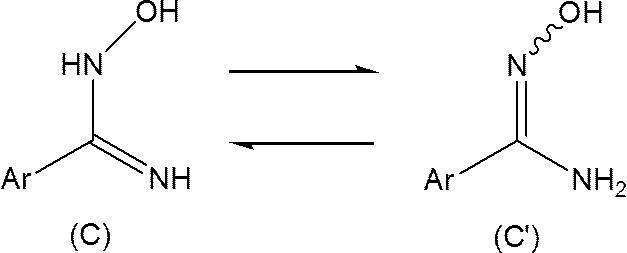 Figure JPOXMLDOC01-appb-C000013