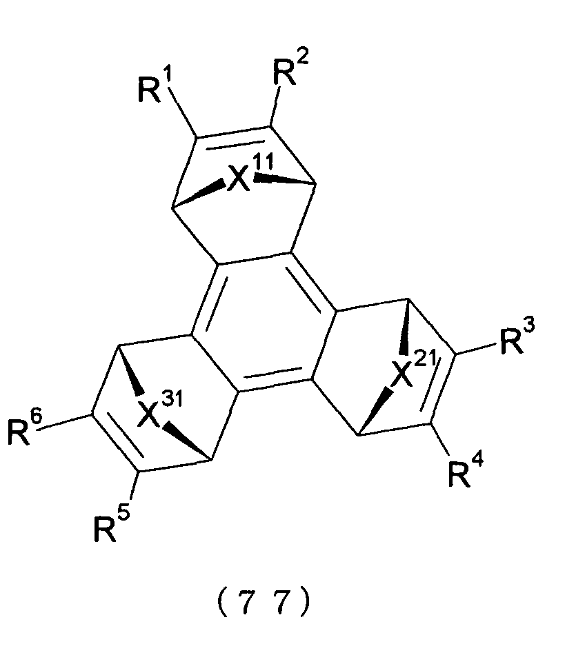 Figure 00660001