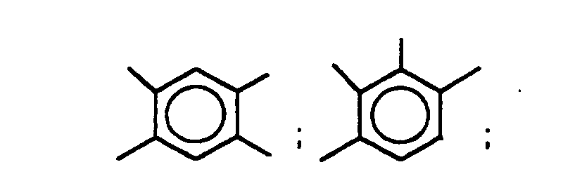 Figure 00270001
