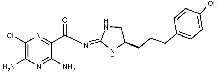 Figure imgb0280