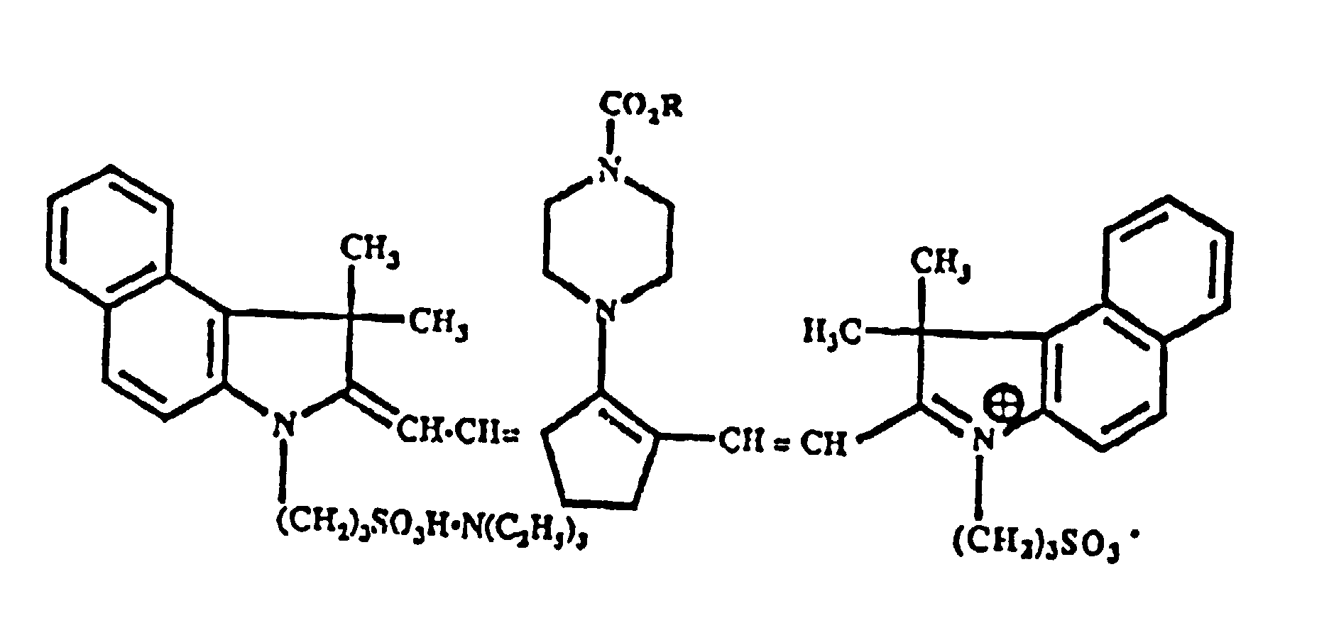 Figure imgb0004