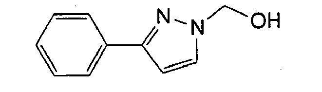 Figure imgb0078