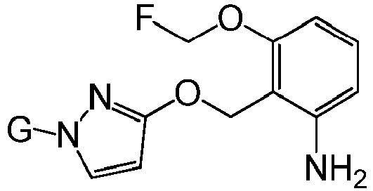 Figure imgb0551