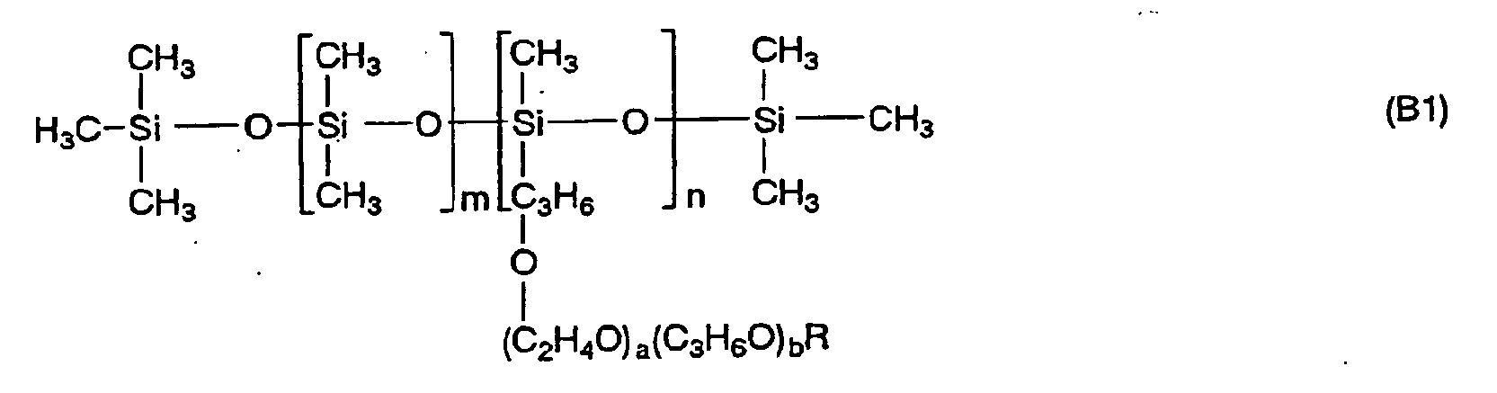 Figure imga0001